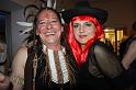 2015-02-14 JCC 1021